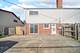 9153 W Oaks, Des Plaines, IL 60016