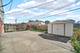9153 W Oaks, Des Plaines, IL 60016