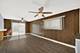 9153 W Oaks, Des Plaines, IL 60016