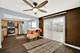 9153 W Oaks, Des Plaines, IL 60016