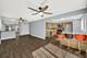 9153 W Oaks, Des Plaines, IL 60016