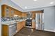 9153 W Oaks, Des Plaines, IL 60016