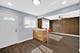 9153 W Oaks, Des Plaines, IL 60016
