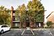 9910 Treetop Unit 3904, Orland Park, IL 60462