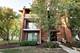 9910 Treetop Unit 3904, Orland Park, IL 60462
