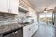 9910 Treetop Unit 3904, Orland Park, IL 60462