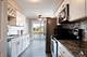 9910 Treetop Unit 3904, Orland Park, IL 60462