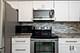 9910 Treetop Unit 3904, Orland Park, IL 60462
