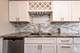 9910 Treetop Unit 3904, Orland Park, IL 60462