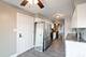 9910 Treetop Unit 3904, Orland Park, IL 60462