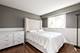 9910 Treetop Unit 3904, Orland Park, IL 60462
