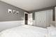 9910 Treetop Unit 3904, Orland Park, IL 60462