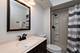 9910 Treetop Unit 3904, Orland Park, IL 60462