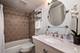 9910 Treetop Unit 3904, Orland Park, IL 60462