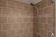 9910 Treetop Unit 3904, Orland Park, IL 60462