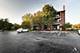 9910 Treetop Unit 3904, Orland Park, IL 60462