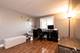 9910 Treetop Unit 3904, Orland Park, IL 60462