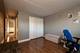 9910 Treetop Unit 3904, Orland Park, IL 60462