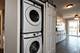 9910 Treetop Unit 3904, Orland Park, IL 60462