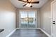9910 Treetop Unit 3904, Orland Park, IL 60462
