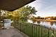 9910 Treetop Unit 3904, Orland Park, IL 60462