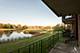 9910 Treetop Unit 3904, Orland Park, IL 60462