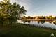 9910 Treetop Unit 3904, Orland Park, IL 60462