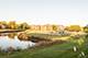 9910 Treetop Unit 3904, Orland Park, IL 60462