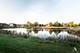 9910 Treetop Unit 3904, Orland Park, IL 60462