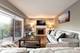 9910 Treetop Unit 3904, Orland Park, IL 60462
