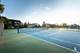 9910 Treetop Unit 3904, Orland Park, IL 60462
