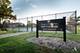 9910 Treetop Unit 3904, Orland Park, IL 60462