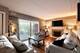 9910 Treetop Unit 3904, Orland Park, IL 60462