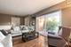 9910 Treetop Unit 3904, Orland Park, IL 60462