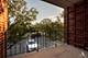 9910 Treetop Unit 3904, Orland Park, IL 60462