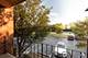 9910 Treetop Unit 3904, Orland Park, IL 60462