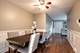 9910 Treetop Unit 3904, Orland Park, IL 60462