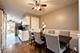 9910 Treetop Unit 3904, Orland Park, IL 60462