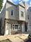 1711 N Kimball Unit 2F, Chicago, IL 60647
