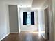 1711 N Kimball Unit 2F, Chicago, IL 60647