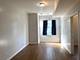 1711 N Kimball Unit 2F, Chicago, IL 60647