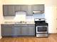 1711 N Kimball Unit 2F, Chicago, IL 60647