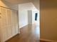 1711 N Kimball Unit 2F, Chicago, IL 60647