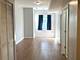 1711 N Kimball Unit 2F, Chicago, IL 60647