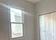 1711 N Kimball Unit 2F, Chicago, IL 60647