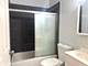 1711 N Kimball Unit 2F, Chicago, IL 60647