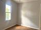 1711 N Kimball Unit 2F, Chicago, IL 60647