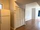 1711 N Kimball Unit 2F, Chicago, IL 60647