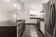 2182 Waterbury Unit 2182, Sycamore, IL 60178