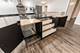 2182 Waterbury Unit 2182, Sycamore, IL 60178